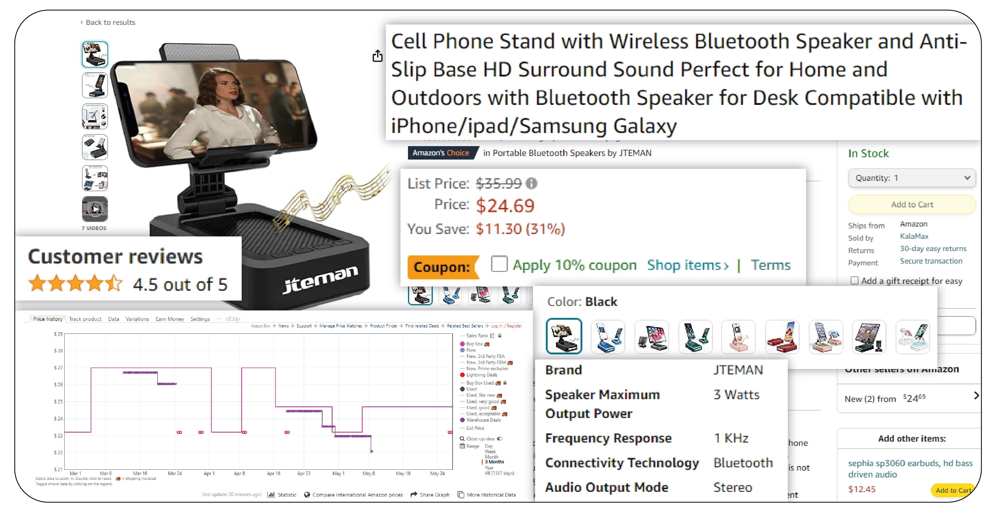 Understanding-Dynamic-Pricing-and-Its-Impact-on-E-commerce